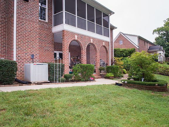 4th image of 3741 Stoneycreek Ct