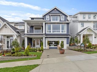 3411 Galloway Ave, Coquitlam, BC V3E3G9