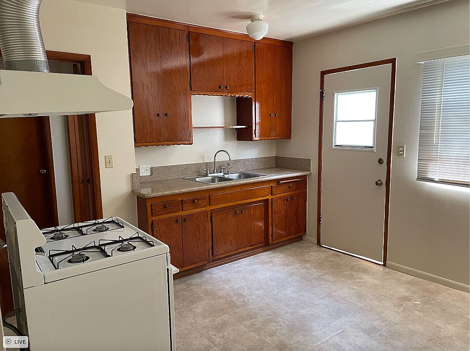 4412 1/2 Ivar Ave Rosemead CA Zillow