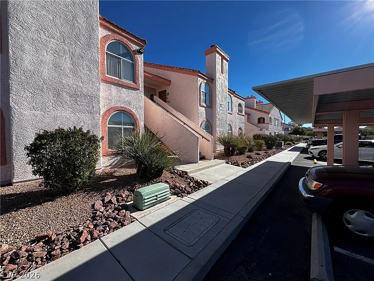 7570 Flamingo Rd #151 — Photo 2
