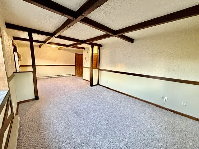Photo 2 of 15 - 75 Winthrop St #36 - Everett, MA Building Photo - 75 Winthrop St #36