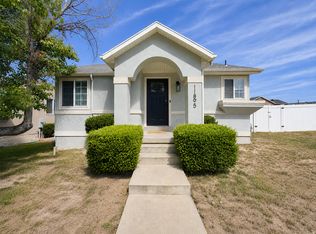 11895 S Inauguration Rd, Draper, UT 84020