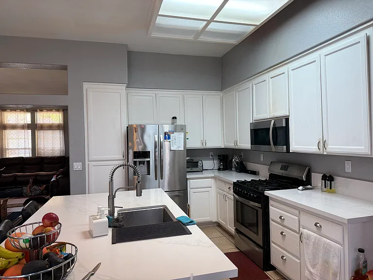 5233 Windham Way — Photo 10