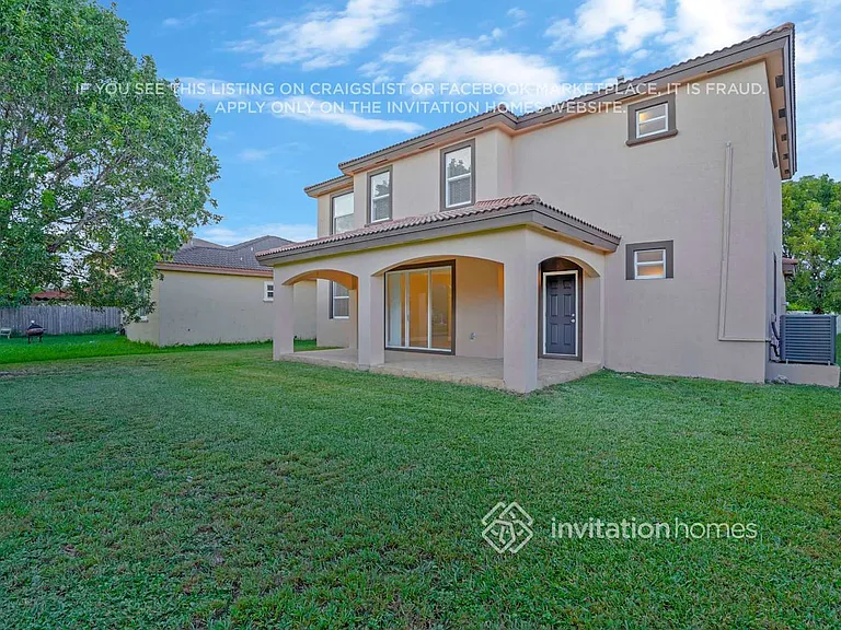 18874 SW 319th St — Photo 27