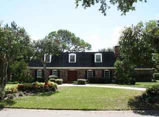 7511 Riverview Dr, Bradenton, FL 34209