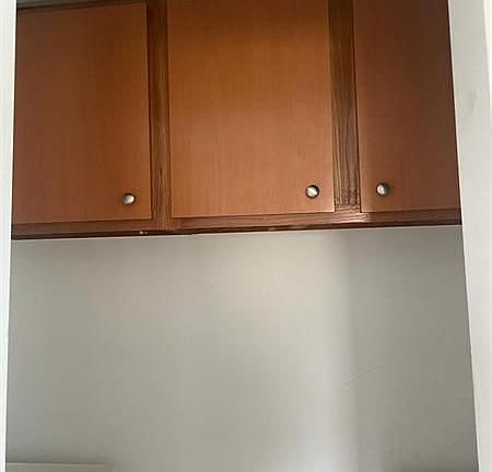 2nd image of 1259 SW 46th Ave APT 1916