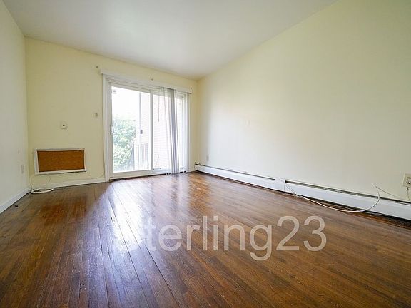 5th image of 14937 88th St #1