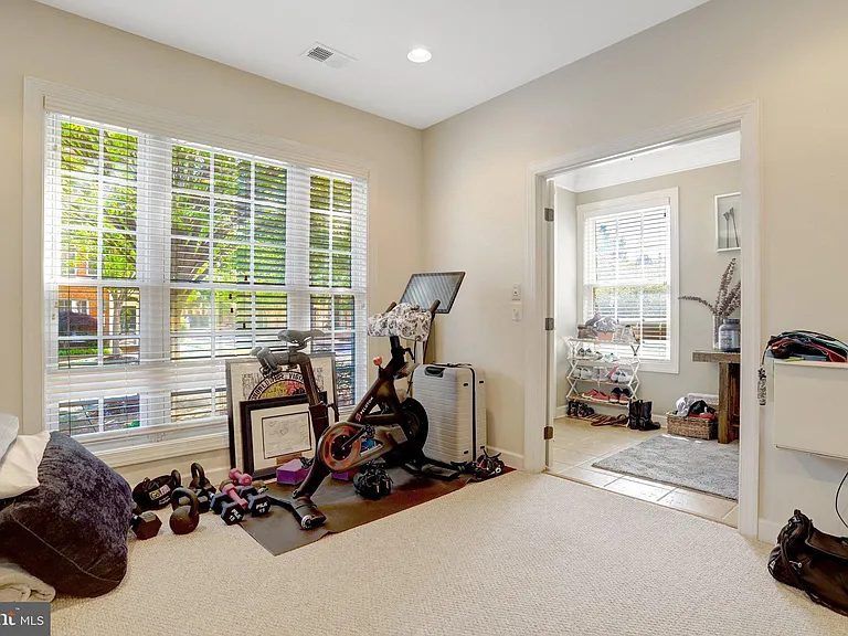 5228 Harold Secord St — Photo 7