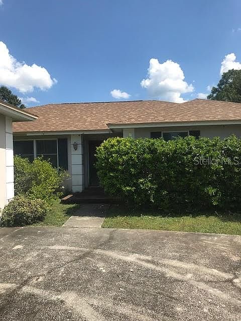 1st image of 1017 Beaver Dr