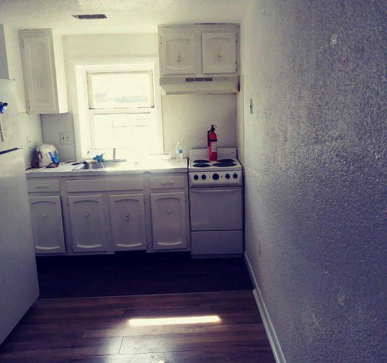 2nd image of 44 E High St #17