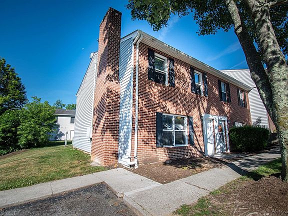 4th image of 179 Clover Valley Cir