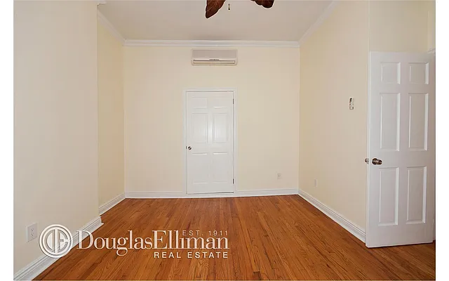 Rented by Douglas Elliman | media 55