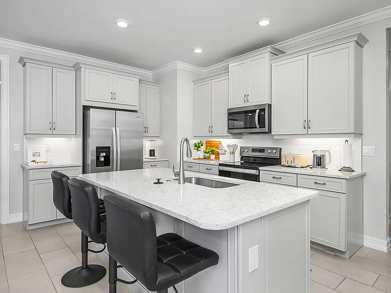 16749 Seasons Coast Dr — Photo 14