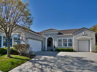 439 Tayberry Ln, Brentwood, CA