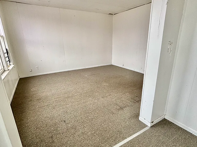 2445 Bailey Ave #2 — Photo 8
