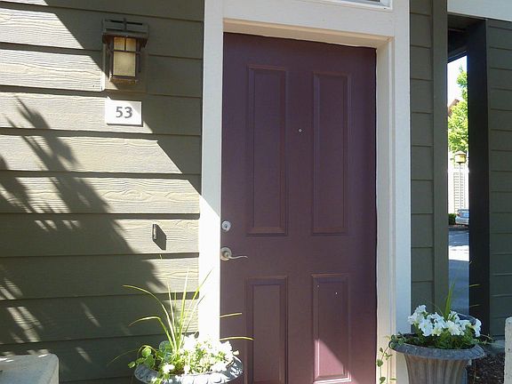 3rd image of 10800 SE 17th Cir APT D53