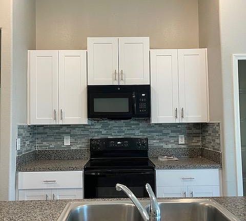 4th image of 11456 Sage Canyon Dr