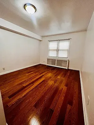 Rented by Prime Realty | media 5