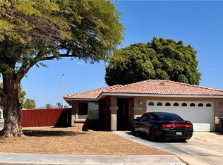 211 E Oasis St, Blythe, CA 92225