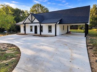 12511 Patridge Cir, Pinehurst, TX 77362