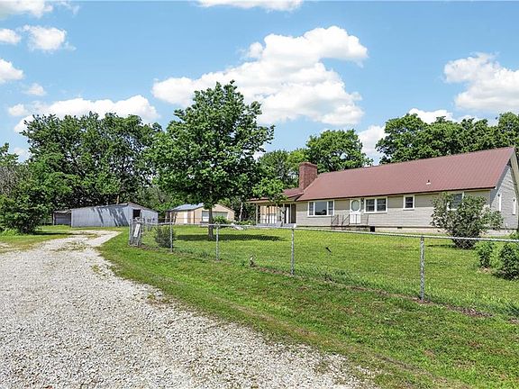 5th image of 10784 SW 70th St