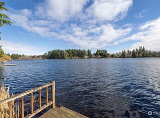 36808 34th Ave S, Auburn, WA