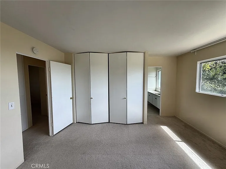 28845 Briarhurst Dr — Photo 38