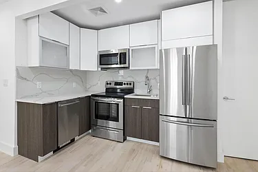 Rented by Bohemia Realty Group