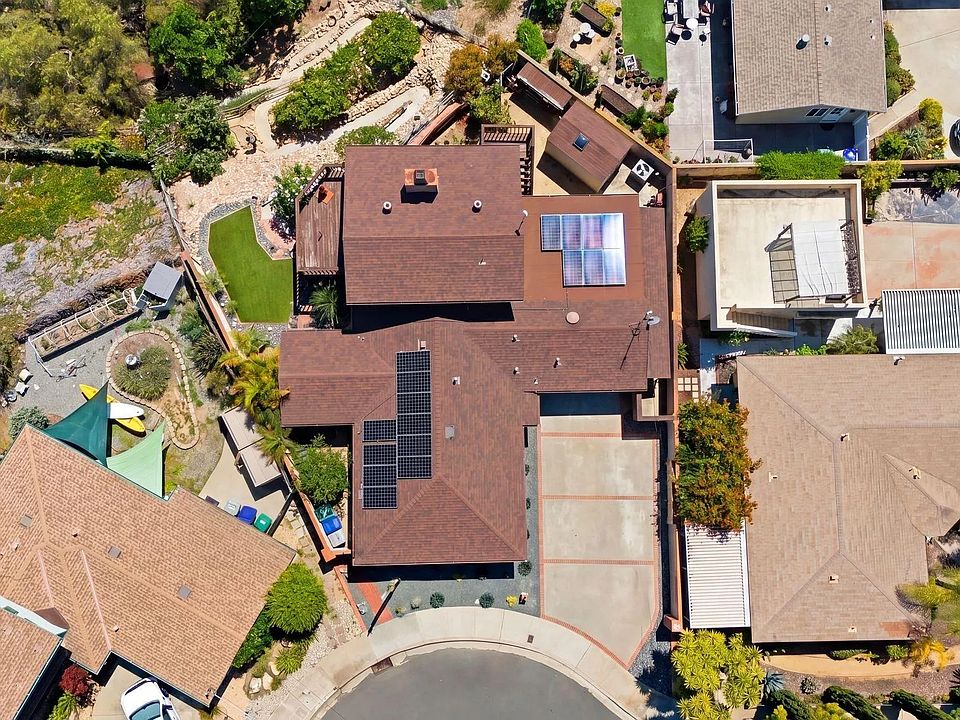 7911 Blue Jay Pl, San Diego, CA 92123 | Zillow