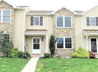 48 Gable Dr #L-0107, Myerstown, PA 17067