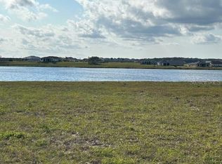 180 Valencia Ridge Dr #279A, Auburndale, FL 33823