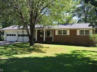 149 Benton Dr, Rome, GA 30165