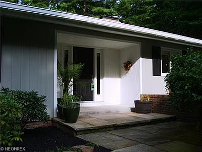 3rd image of 15109 N Deep Wood Ln