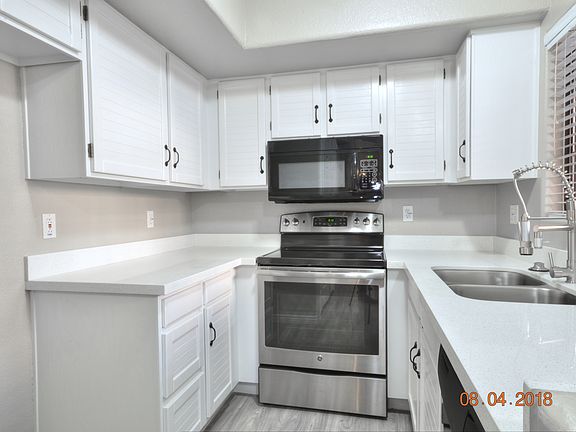 2nd image of 5665 W Galveston St Unit 30