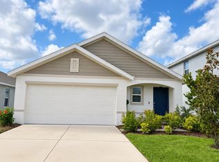 37128 Kings Crown Dr, Zephyrhills, FL 33541