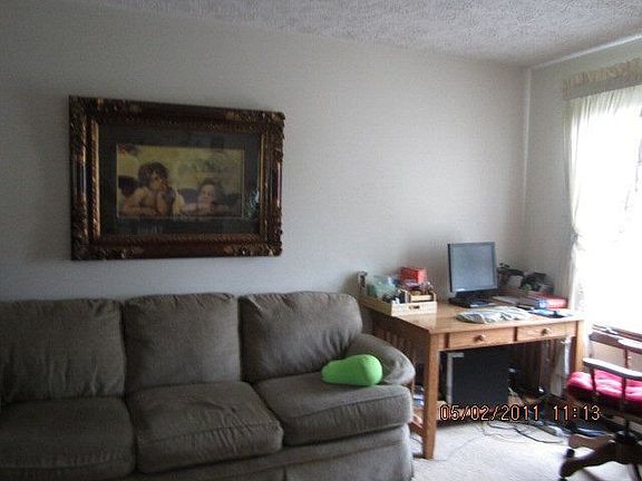 3rd image of 149 Oakmont Dr