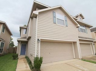 13155 Peppergate Ln, Houston, TX 77044