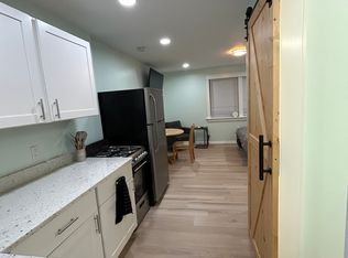 5239 6th Ave N, Saint Petersburg, FL 33710