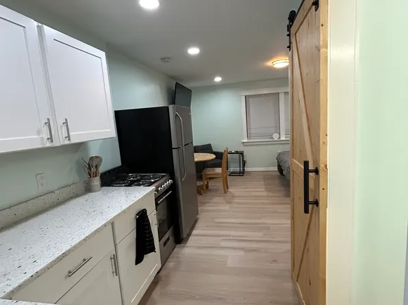 5239 6th Ave N, Saint Petersburg, FL 33710