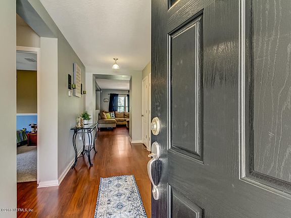 5th image of 12658 Pine Marsh Way