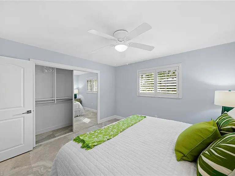 1605 Chesapeake Ave #2 — Photo 18