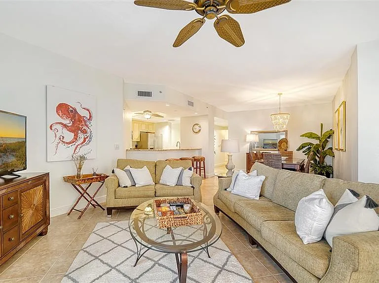 14041 Bellagio Way #316 — Photo 12