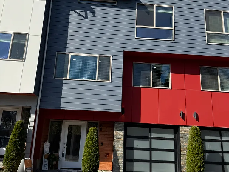 19305 7th Ave W #B5 — Photo 2