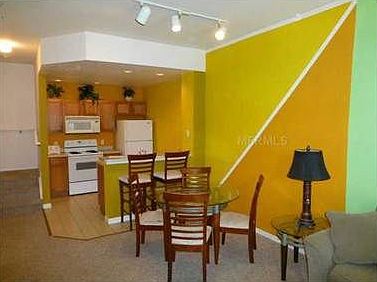 3rd image of 2204 San Vittorino Cir APT 105