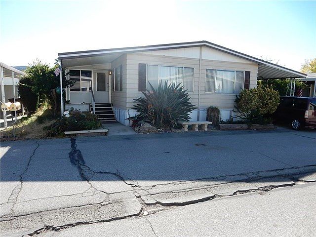 1st image of 45521 Florida Ave Spc 89