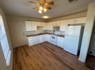 1210 Charisse St APT C, Killeen, TX 76543