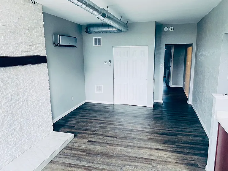 5316 Butler St #2 — Photo 7