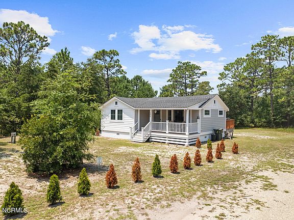 4th image of 206 Graystone Road LOT 89