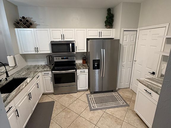 2nd image of 3636 Pine Oak Cir APT 105