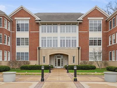 1240 Crescent Pl APT 2H, Pittsburgh, PA, 15217